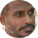 Vijayakumar Narayanaswamy